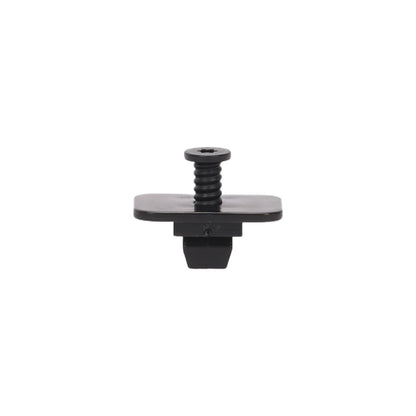 Fästclips Audi A1 Allstreet/A1 City Carver m.fl. – 10-pack