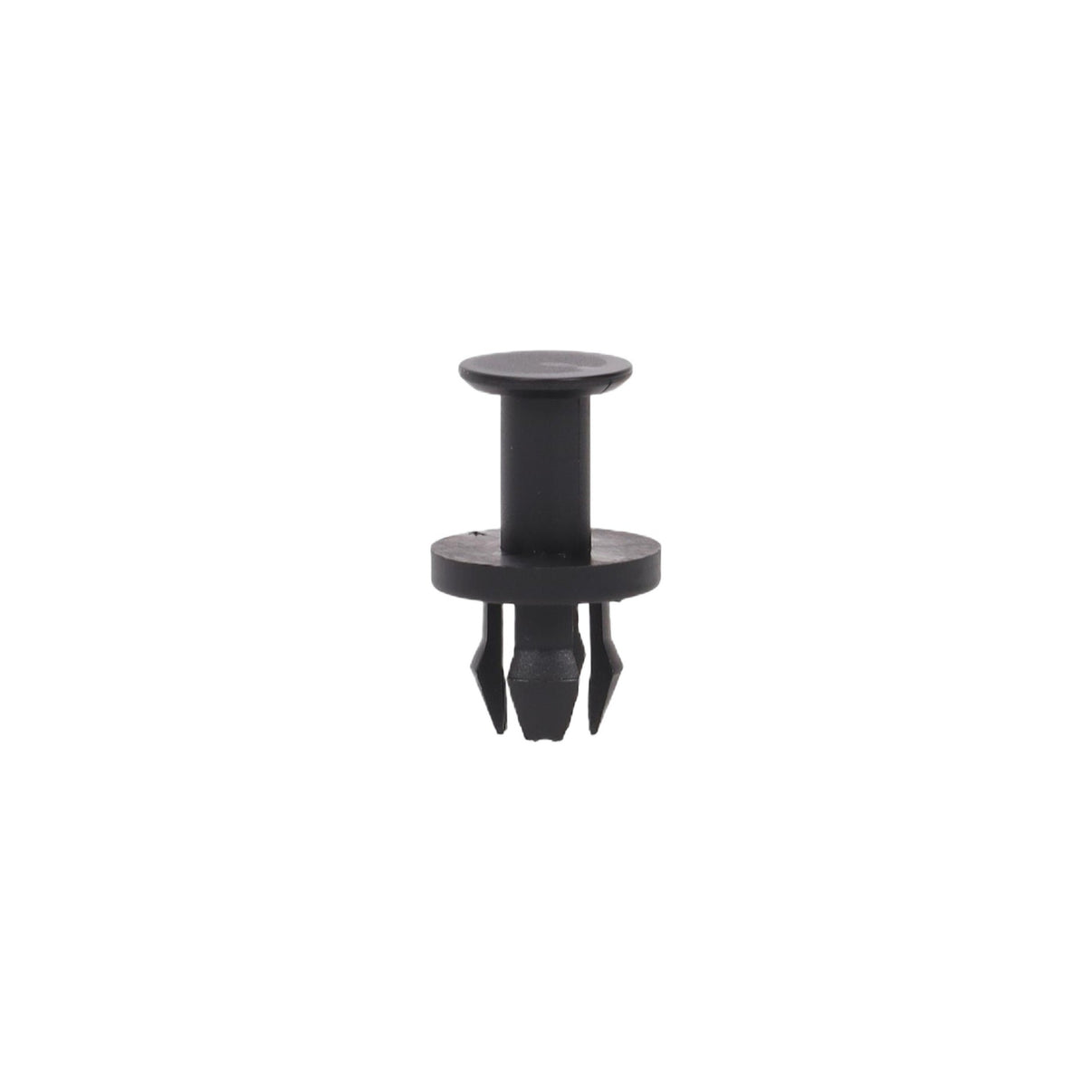 Fästclips Audi A6 C7/Q3 m.fl.