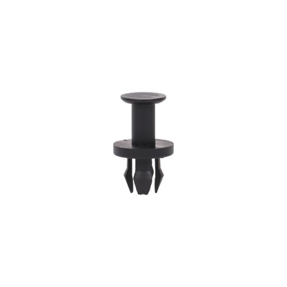 Fästclips Audi A6 C7/Q3 m.fl.