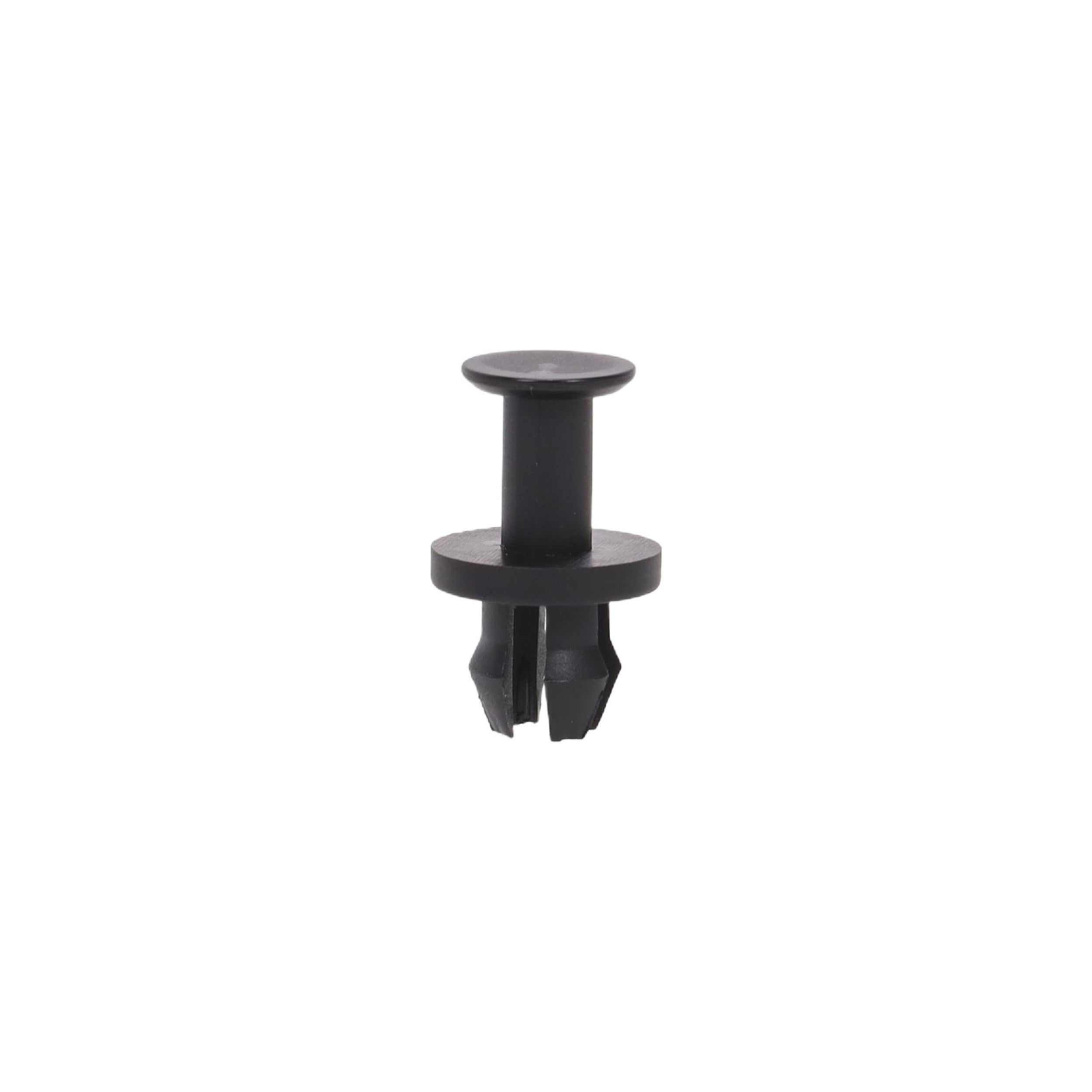Fästclips Audi A6 C7/Q3 m.fl.