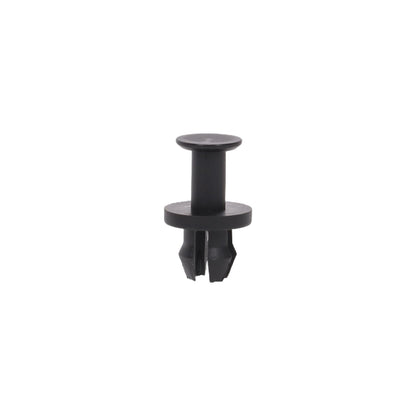 Fästclips Audi A6 C7/Q3 m.fl.