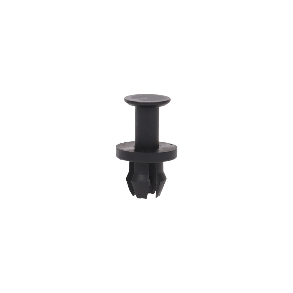 Fästclips Audi A6 C7/Q3 m.fl.