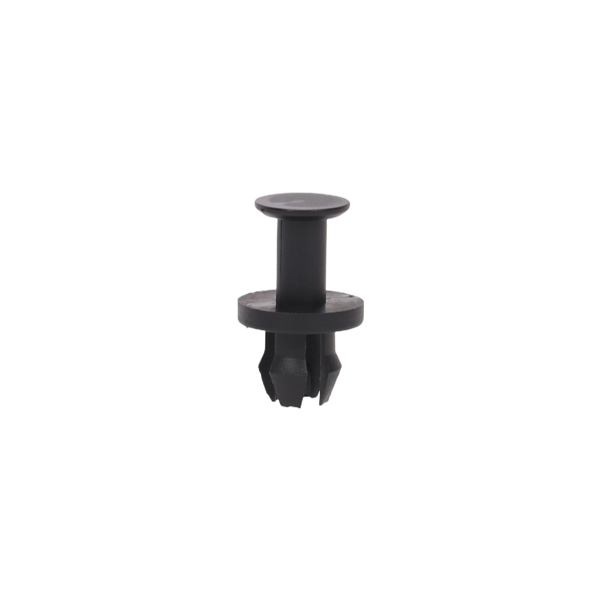 Fästclips Audi A6 C7/Q3 m.fl.