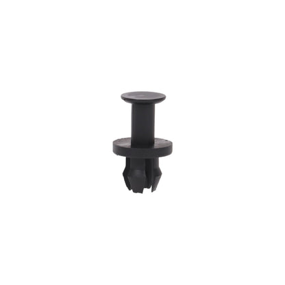 Fästclips Audi A6 C7/Q3 m.fl.