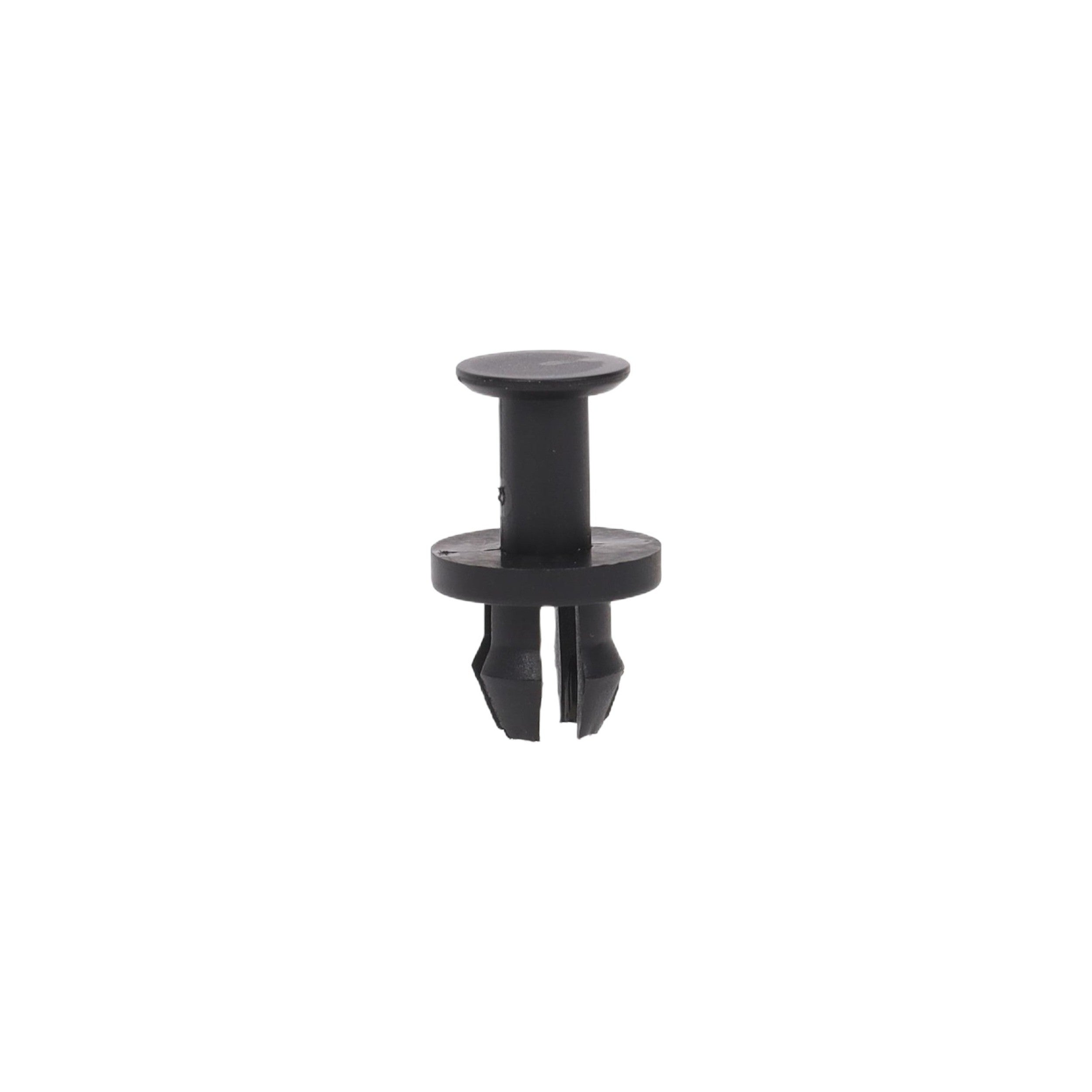 Fästclips Audi A6 C7/Q3 m.fl.