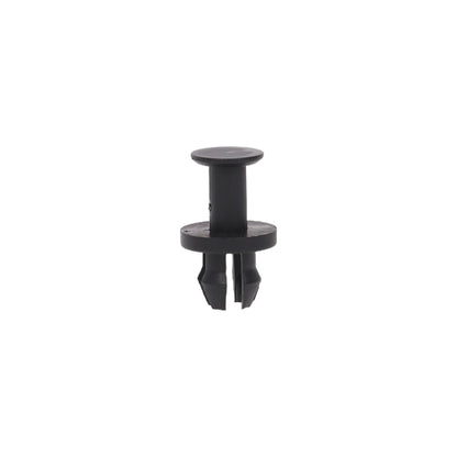 Fästclips Audi A6 C7/Q3 m.fl.