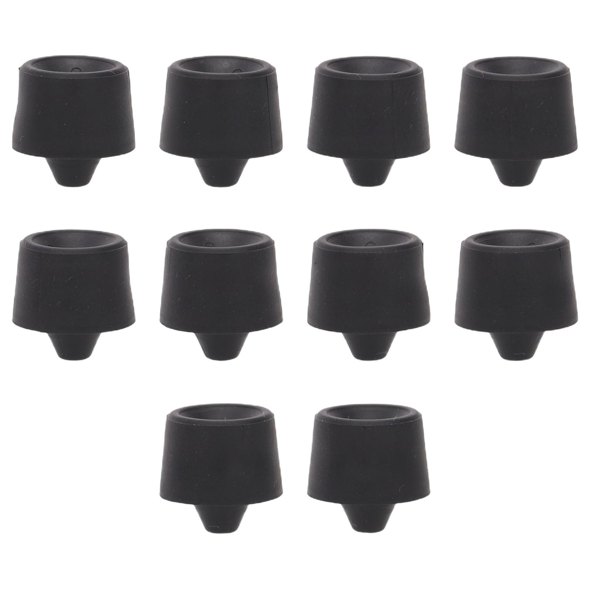 Fästclips Seat Alhambra/VW Golf III m.fl.