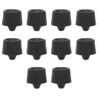 Fästclips Seat Alhambra/VW Golf III m.fl.