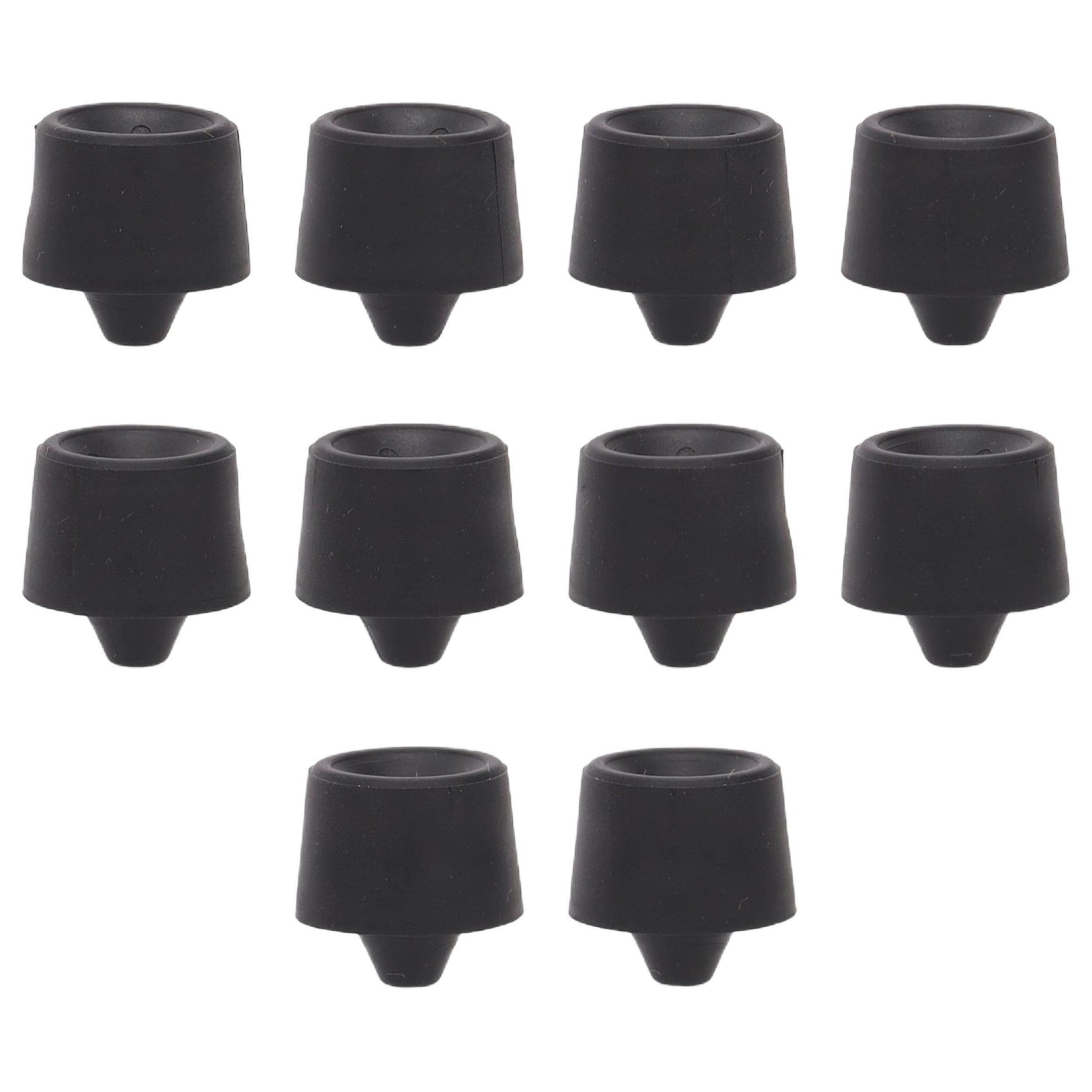 Fästclips Seat Alhambra/VW Golf III m.fl.
