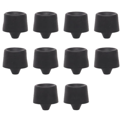 Fästclips Seat Alhambra/VW Golf III m.fl.
