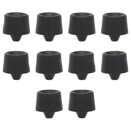 Fästclips Seat Alhambra/VW Golf III m.fl.