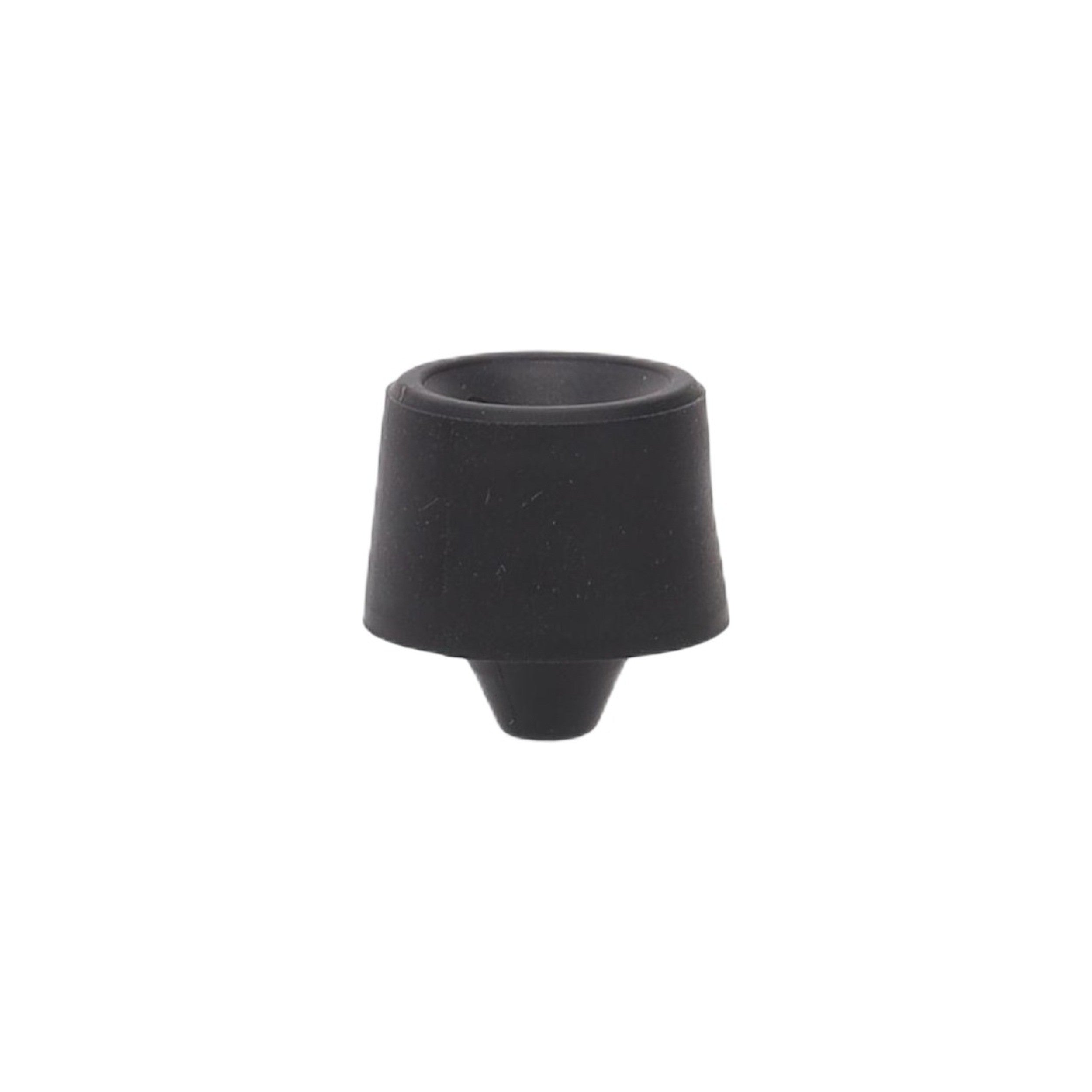 Fästclips Seat Alhambra/VW Golf III m.fl.