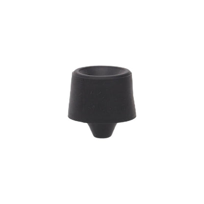 Fästclips Seat Alhambra/VW Golf III m.fl.