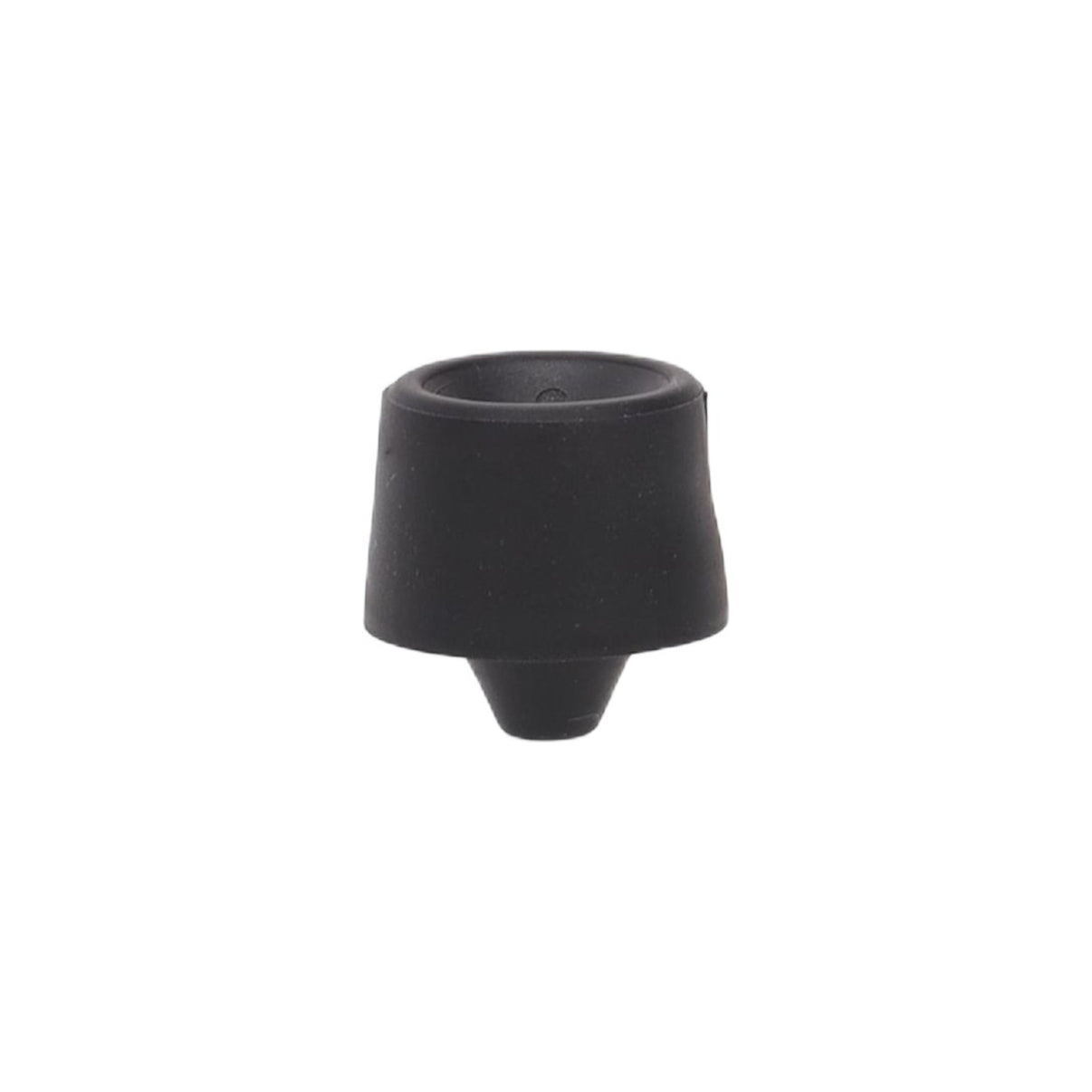 Fästclips Seat Alhambra/VW Golf III m.fl.
