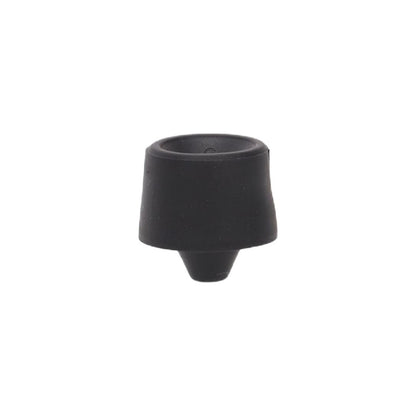 Fästclips Seat Alhambra/VW Golf III m.fl.