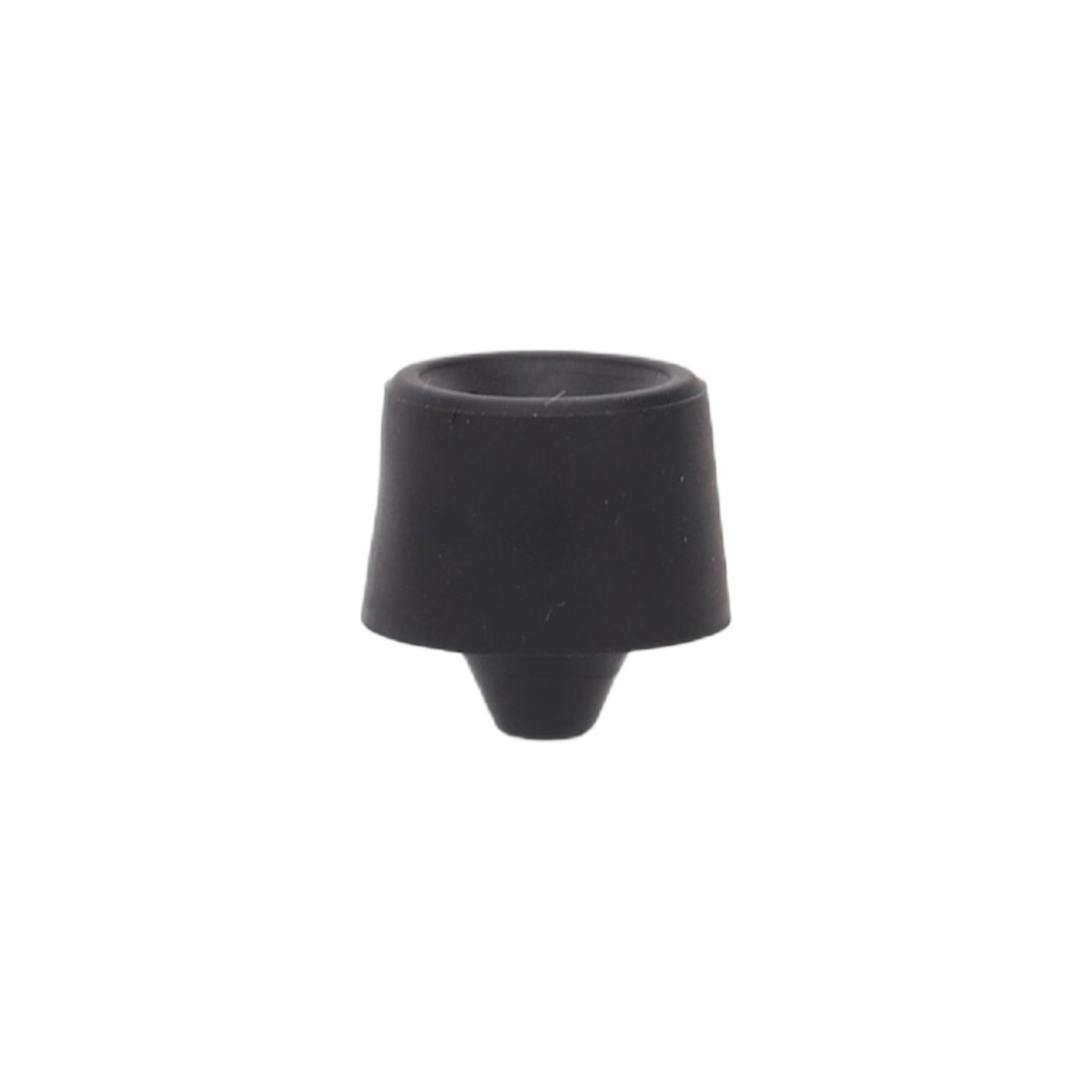 Fästclips Seat Alhambra/VW Golf III m.fl.