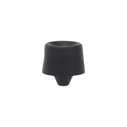 Fästclips Seat Alhambra/VW Golf III m.fl.