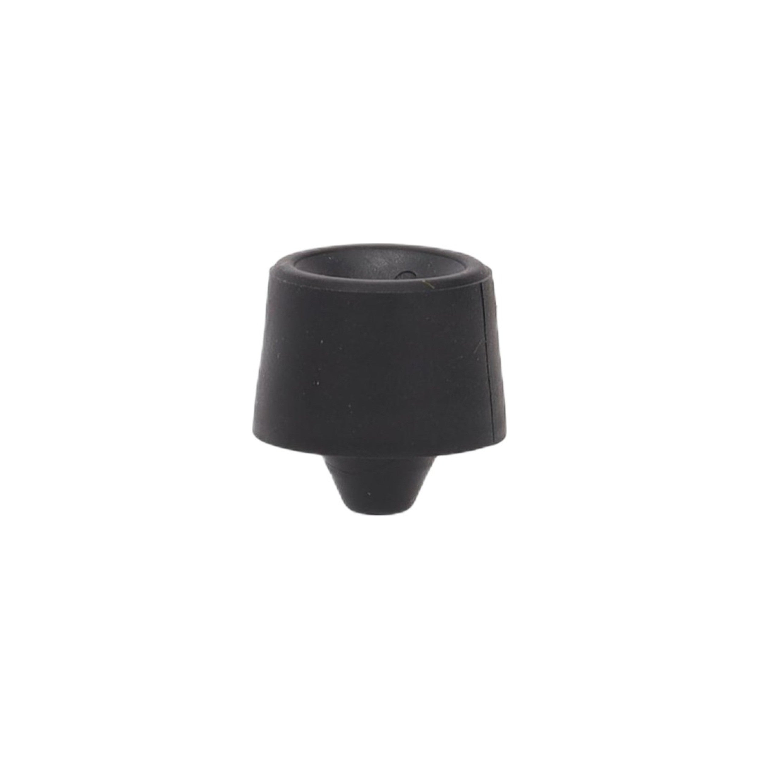 Fästclips Seat Alhambra/VW Golf III m.fl.