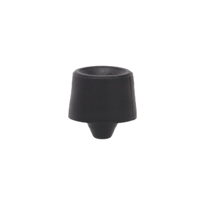 Fästclips Seat Alhambra/VW Golf III m.fl.