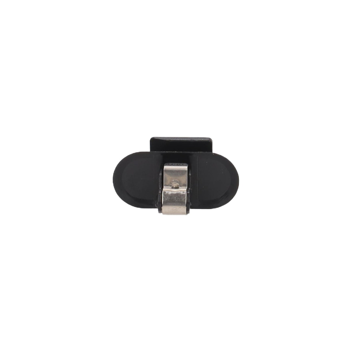 Fästclips Opel Adam/Ampera m.fl. – 10-pack