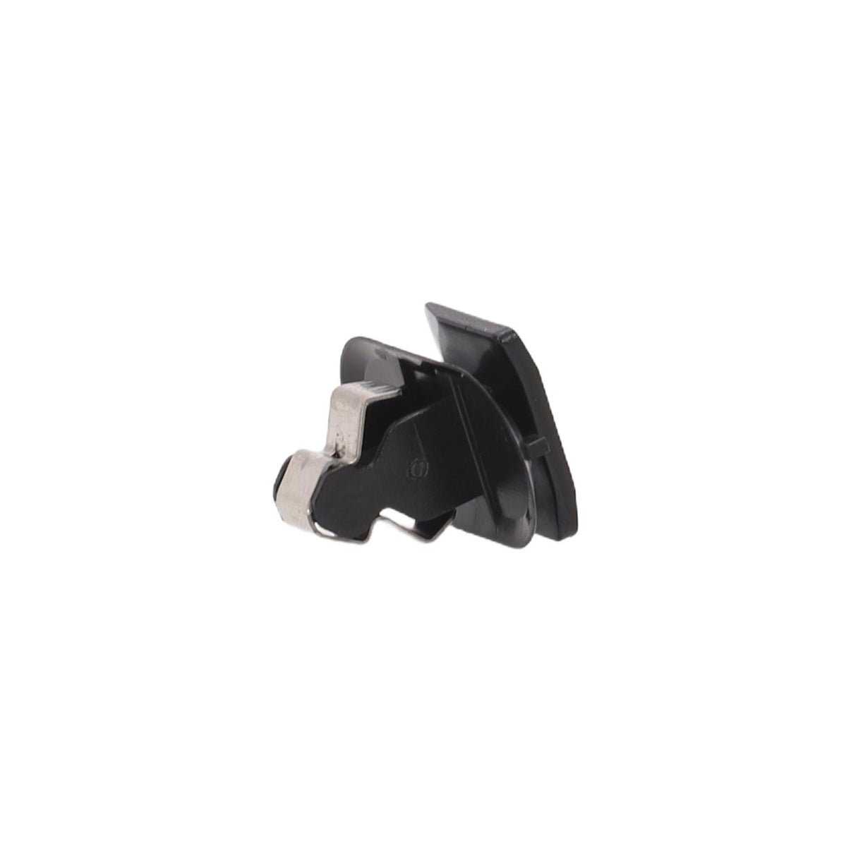 Fästclips Opel Adam/Ampera m.fl. – 10-pack