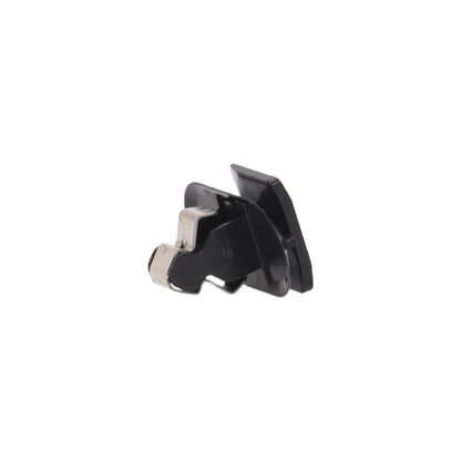 Fästclips Opel Adam/Ampera m.fl. – 10-pack