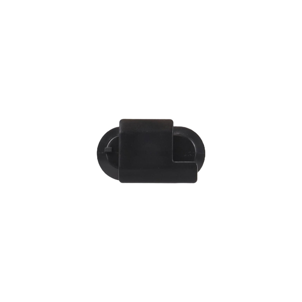 Fästclips Opel Adam/Ampera m.fl. – 10-pack