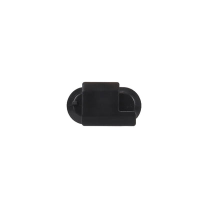 Fästclips Opel Adam/Ampera m.fl. – 10-pack