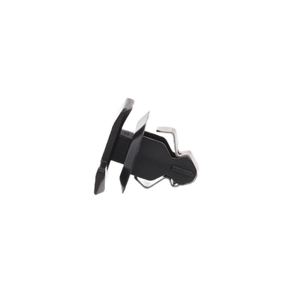 Fästclips Opel Adam/Ampera m.fl. – 10-pack