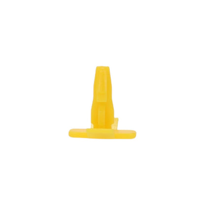 Fästclips Nissan Almera II/Juke m.fl. – 10-pack