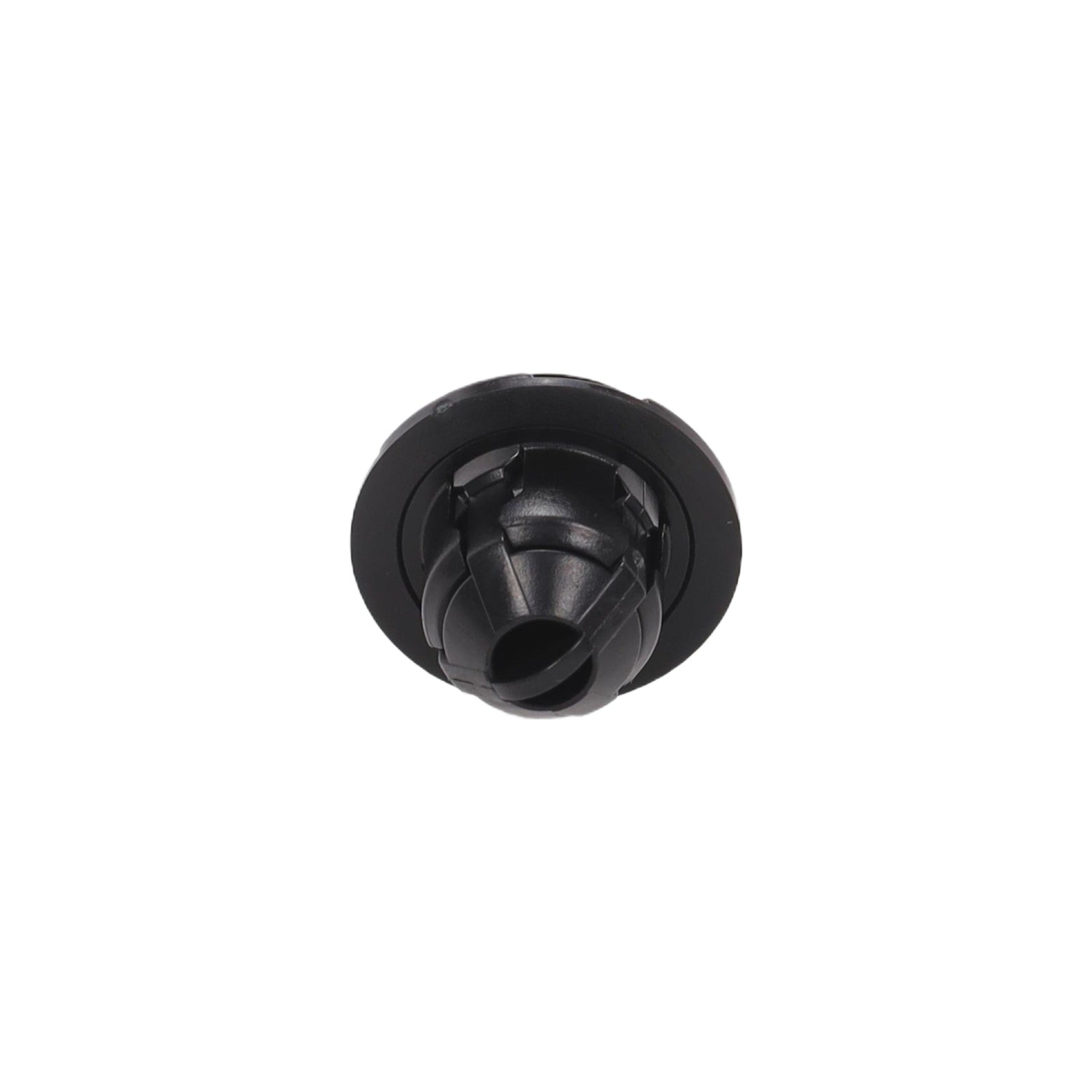 Fästclips Nissan Micra IV