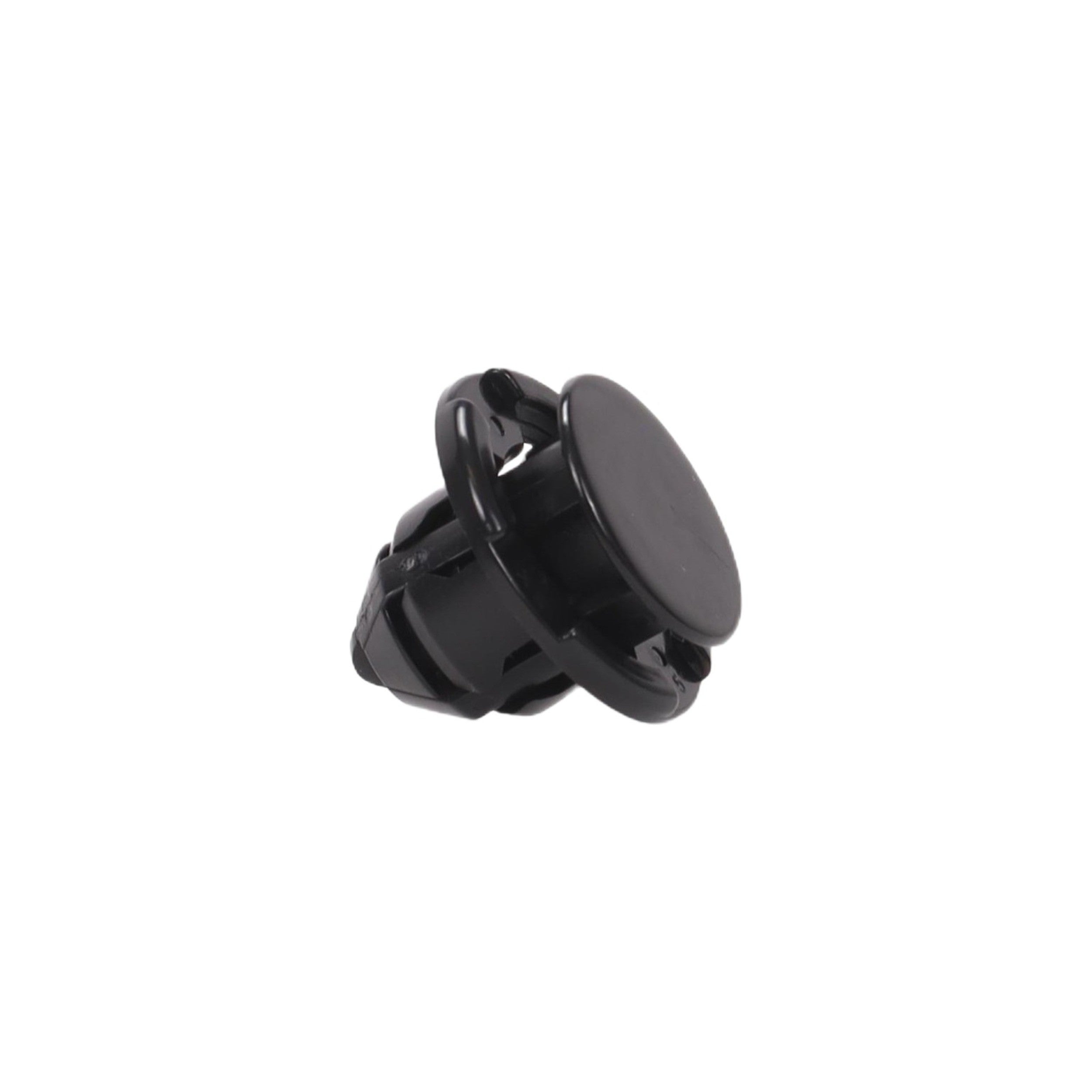 Fästclips Nissan Micra IV