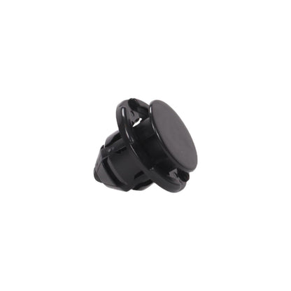 Fästclips Nissan Micra IV