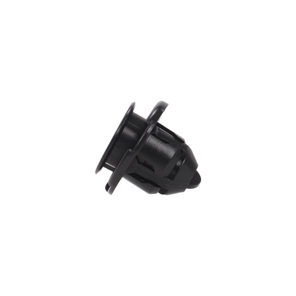 Fästclips Nissan Micra IV