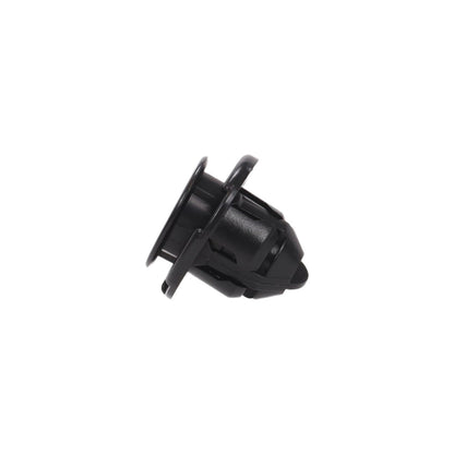 Fästclips Nissan Micra IV