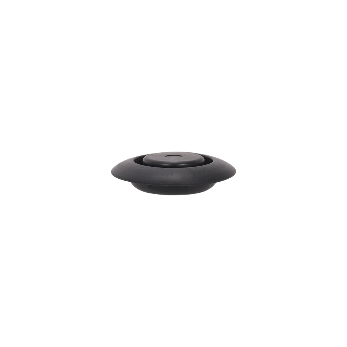 Fästclips Nissan Almera I/Almera II m.fl. – 10-pack