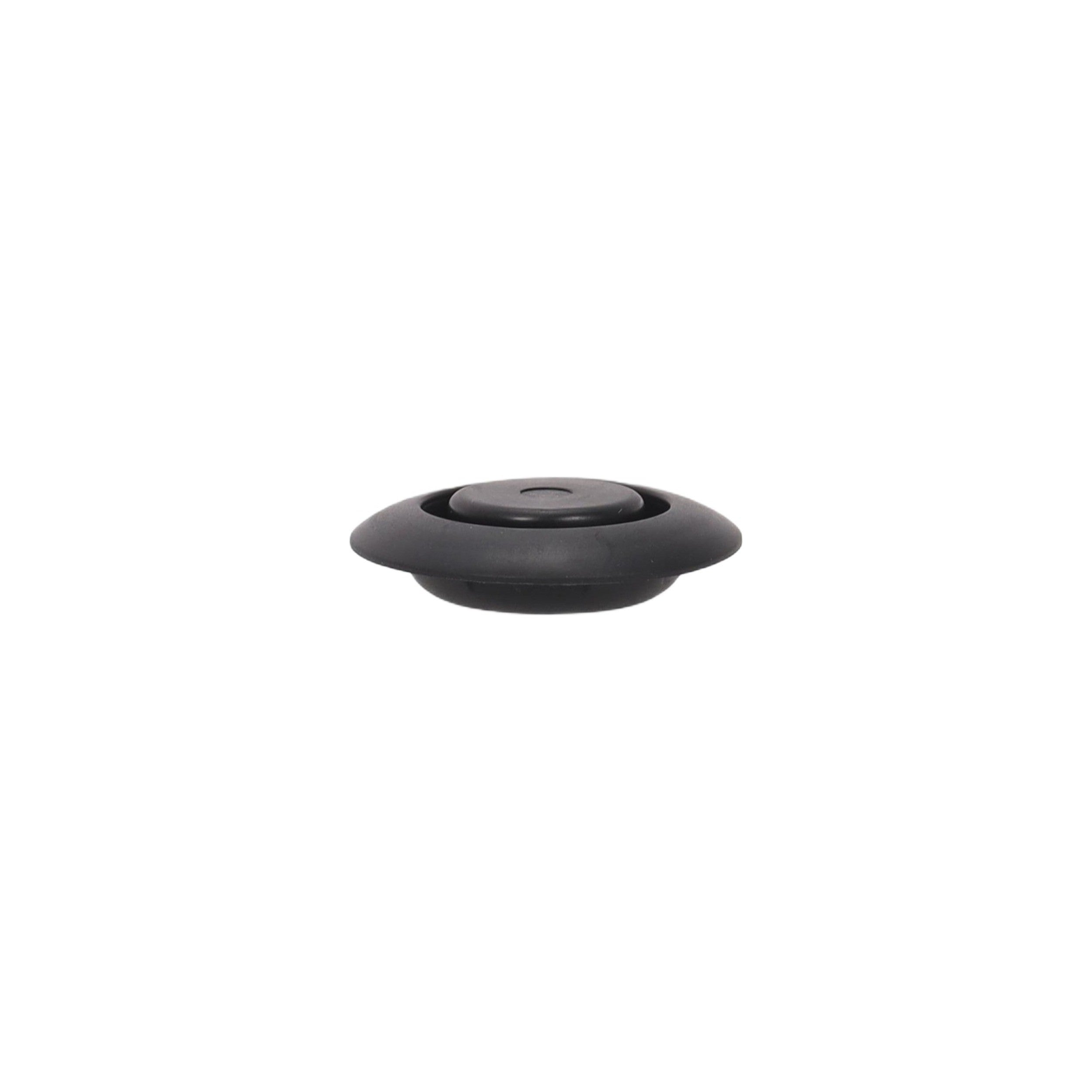 Fästclips Nissan Almera I/Almera II m.fl. – 10-pack
