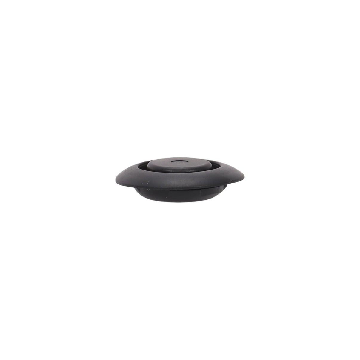 Fästclips Nissan Almera I/Almera II m.fl. – 10-pack