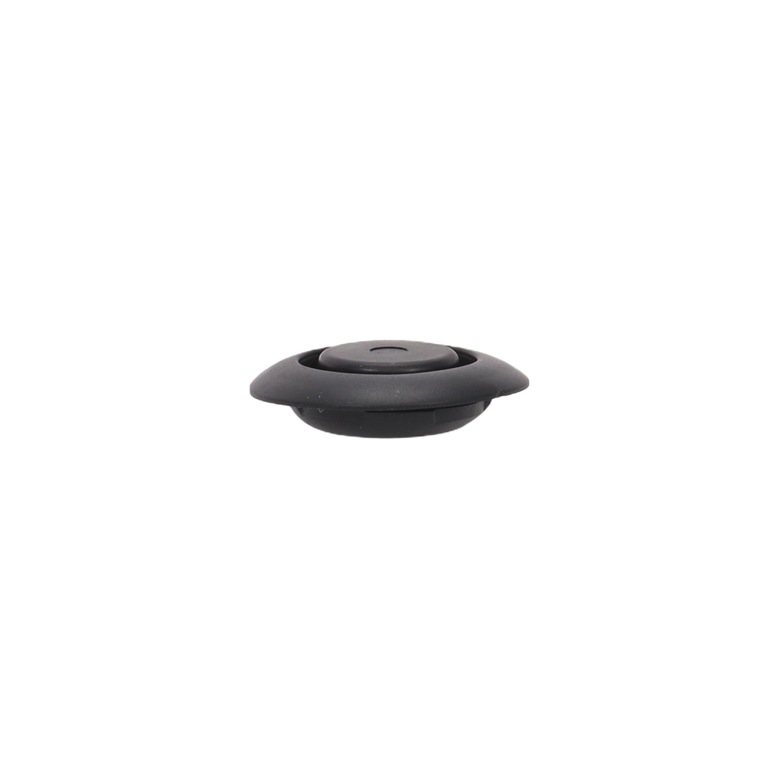 Fästclips Nissan Almera I/Almera II m.fl. – 10-pack