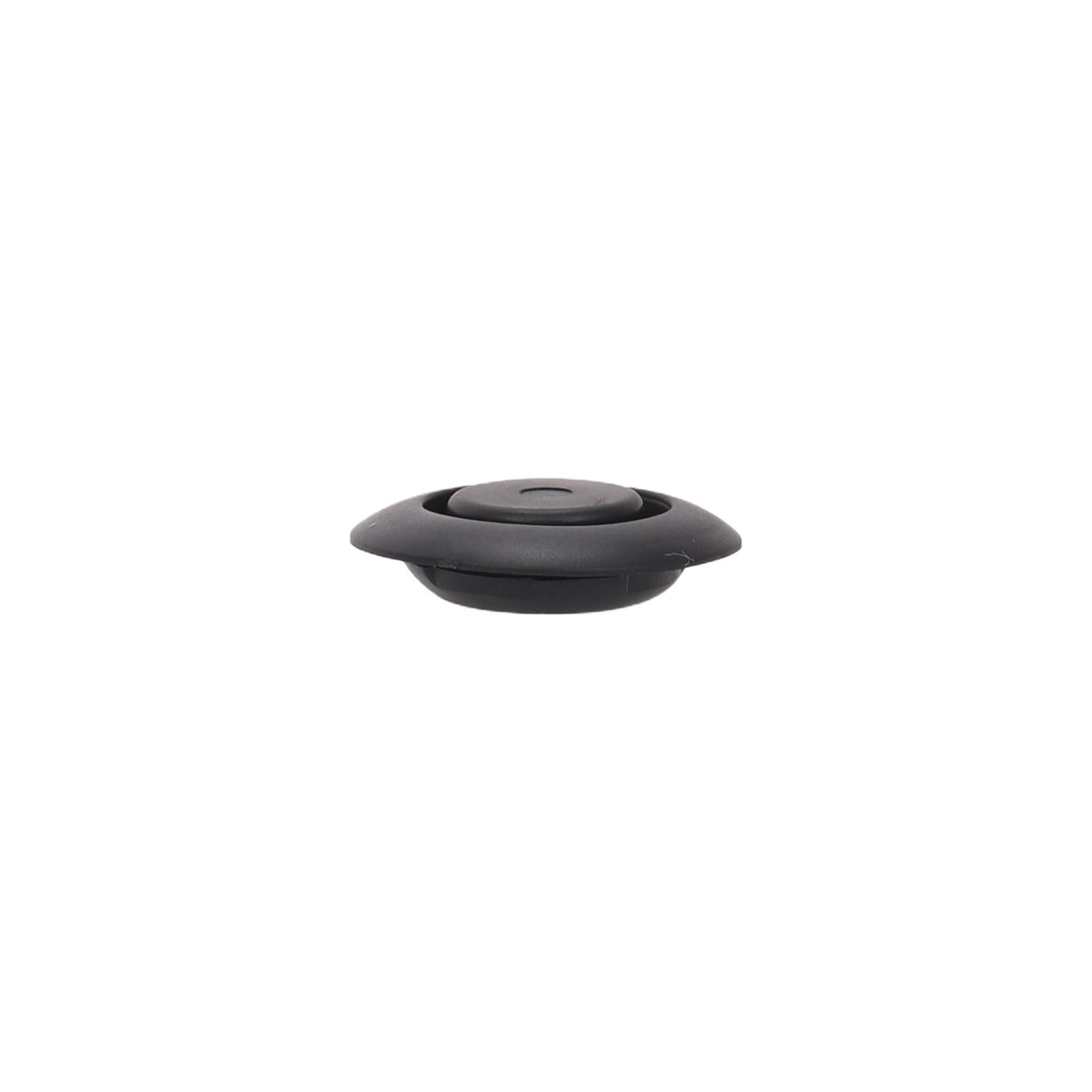 Fästclips Nissan Almera I/Almera II m.fl. – 10-pack
