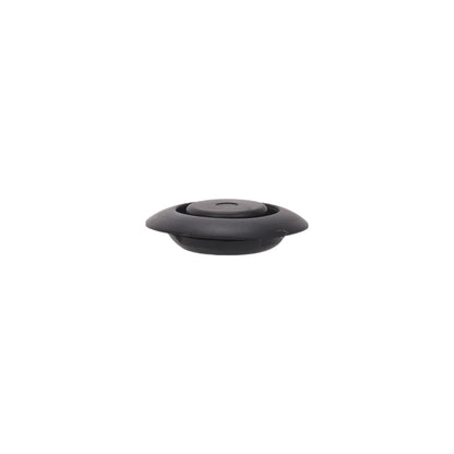 Fästclips Nissan Almera I/Almera II m.fl. – 10-pack
