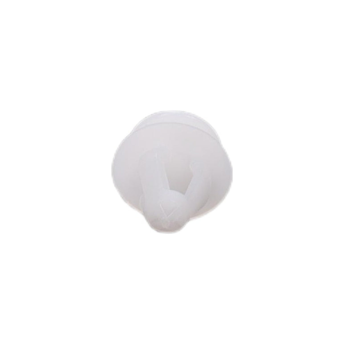 Fästclips – 10-pack