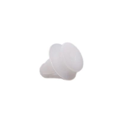 Fästclips – 10-pack