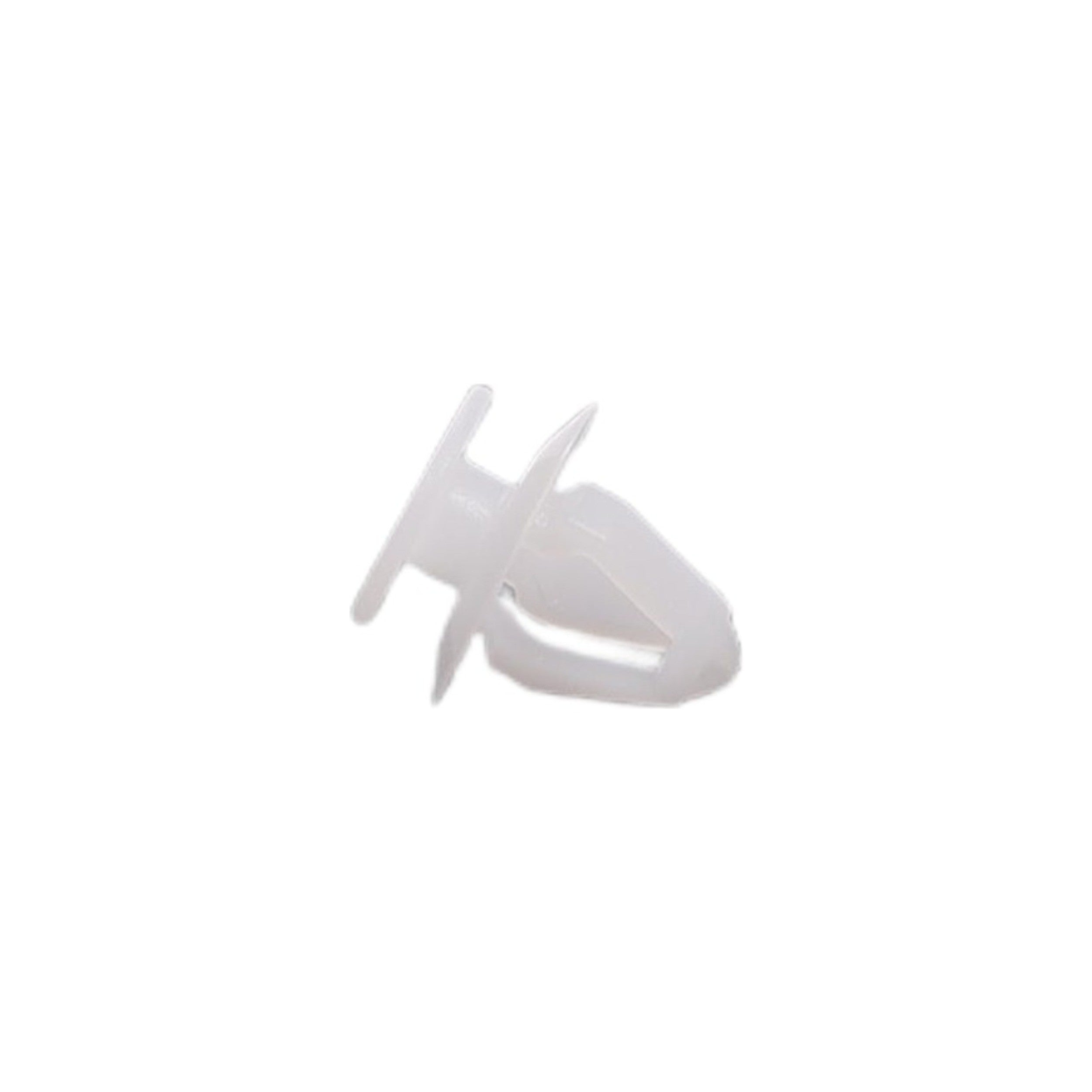Fästclips – 10-pack