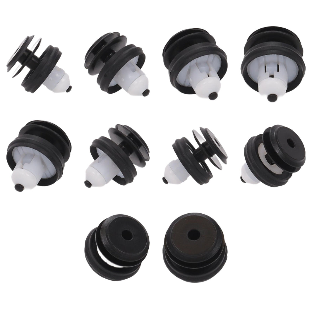 Fästclips BMW 3/3 Touring m.fl. – fäste Stabilt fäste