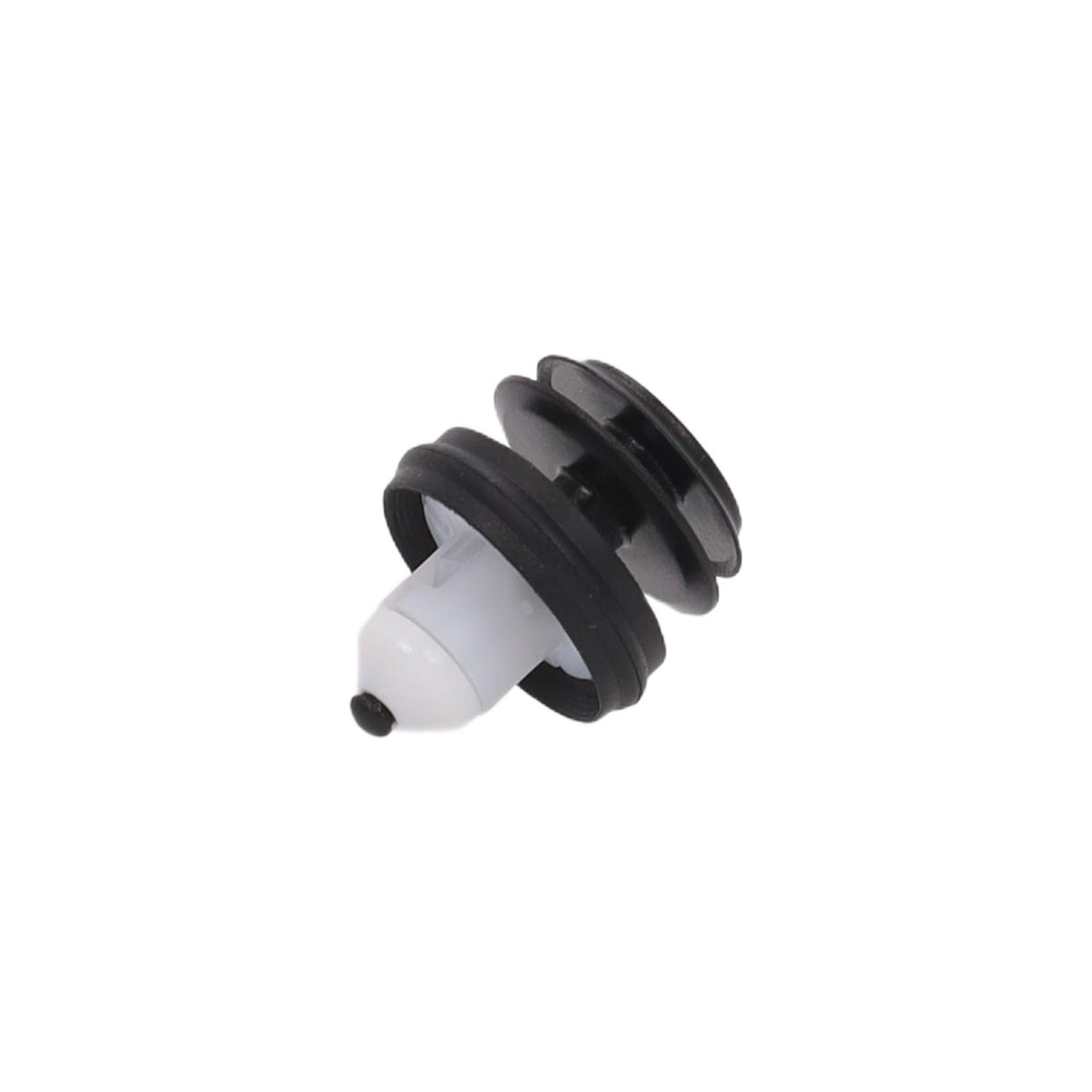 Fästclips BMW 3/3 Touring m.fl. – fäste Stabilt fäste