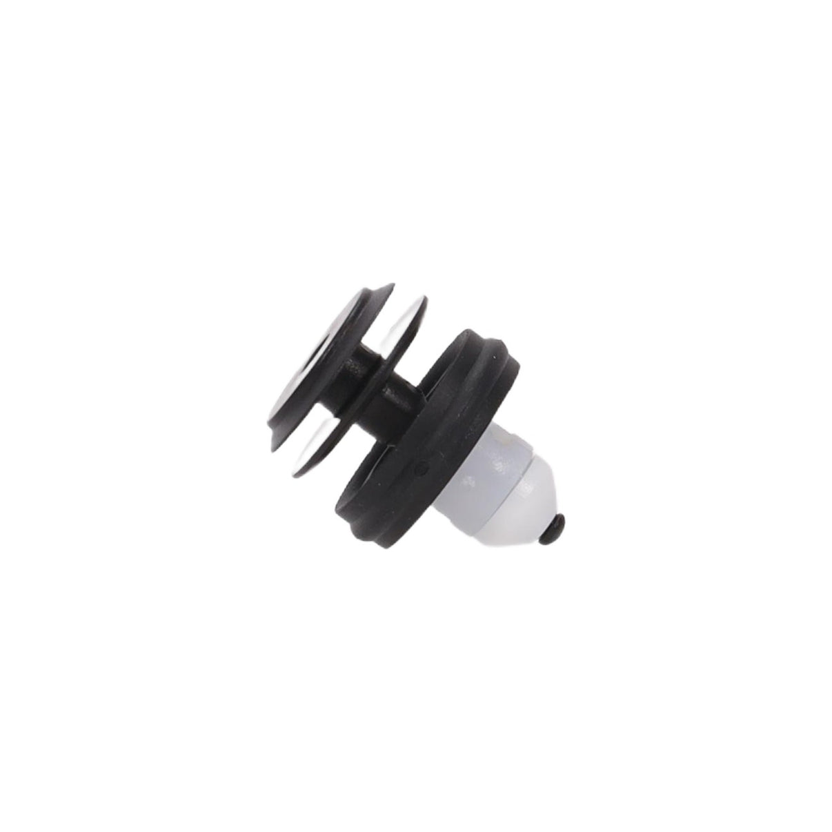 Fästclips BMW 3/3 Touring m.fl. – fäste Stabilt fäste