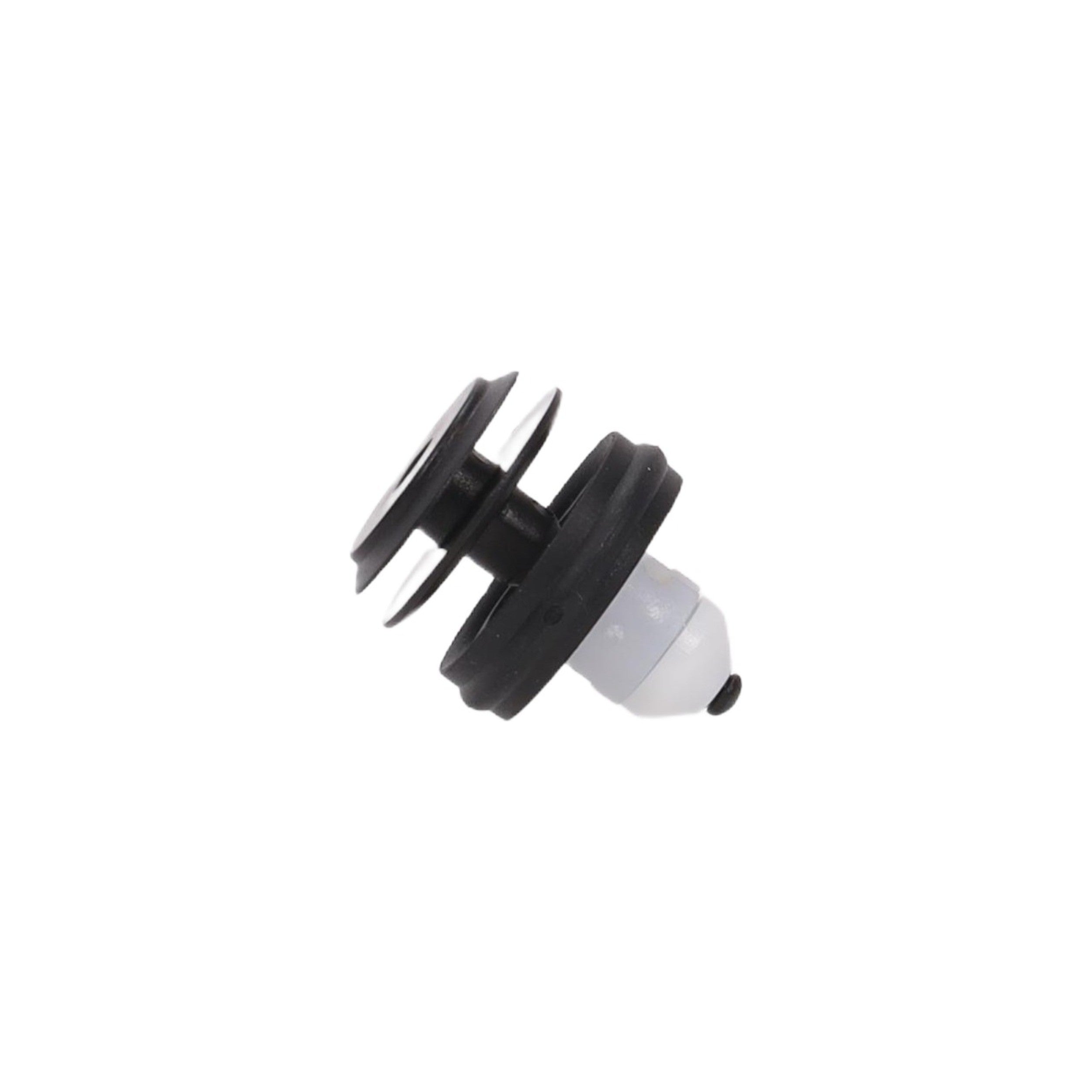 Fästclips BMW 3/3 Touring m.fl. – fäste Stabilt fäste