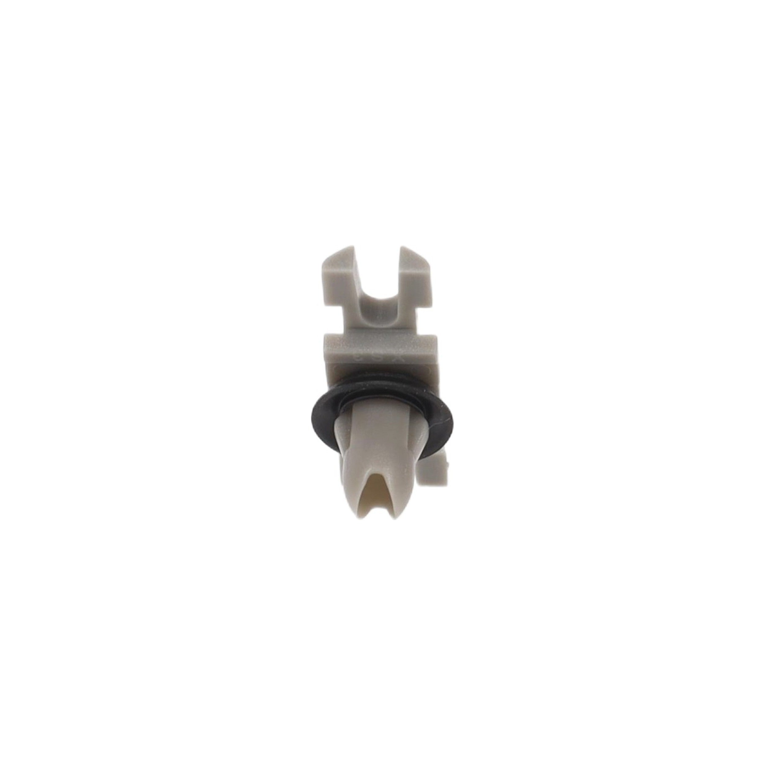 Fästclips BMW 3/3 Touring – 10-pack – fäste Stabilt fäste