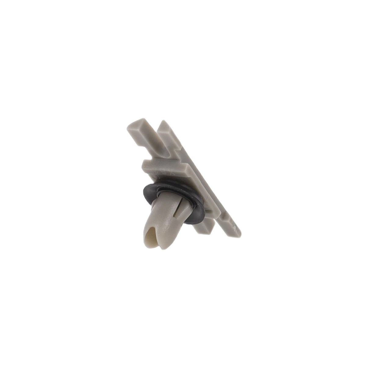 Fästclips BMW 3/3 Touring – 10-pack – fäste Stabilt fäste